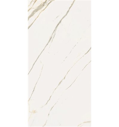 Stellaris Calacatta Gold Люкс 80x160