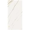 Stellaris Calacatta Gold Люкс 80x160