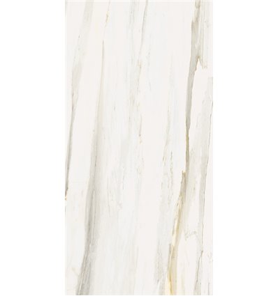 Stellaris Carrara Ivory Натуральный 60x120