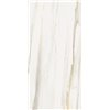 Stellaris Carrara Ivory Натуральный 60x120