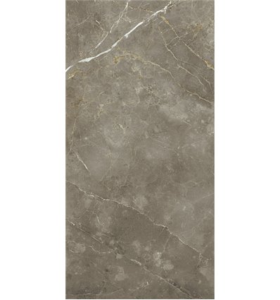 Stellaris Tuscania Grey Натуральный 60x120