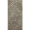 Stellaris Tuscania Grey Натуральный 60x120