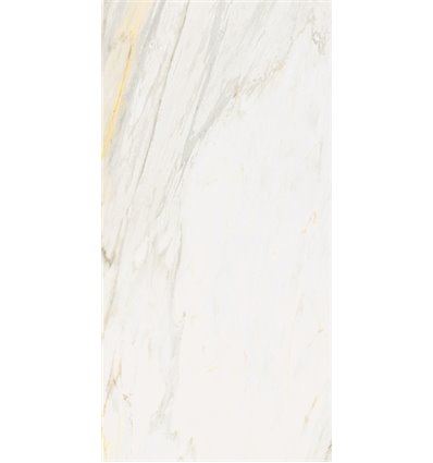 Stellaris Carrara Ivory Шлифованный 60x120