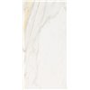 Stellaris Carrara Ivory Шлифованный 60x120