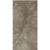 Stellaris Tuscania Grey Шлифованный 60x120