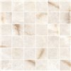 Crystal Pure Mosaico Натуральный 30x30