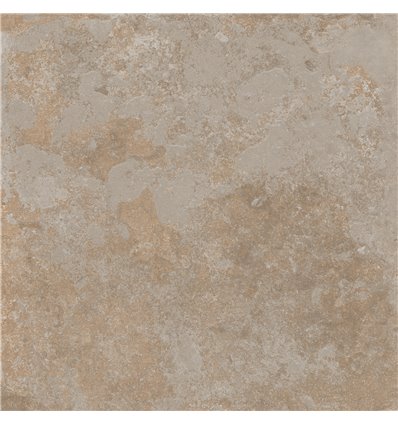 Arfine Clay 60x60 Antislip