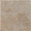 Arfine Clay 60x60 Antislip