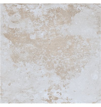 Arfine Sand 60x60 Antislip