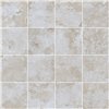 Arfine Sand 60x60 Antislip