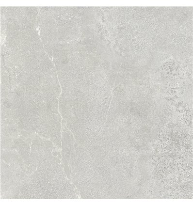 Limestone Bianco 60x60 Antislip