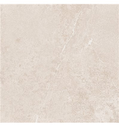 Limestone Crema 60x60 Antislip