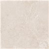 Limestone Crema 60x60 Antislip