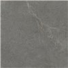 Limestone Nero 60x60 Antislip