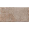 Arfine Clay 60x120 Antislip