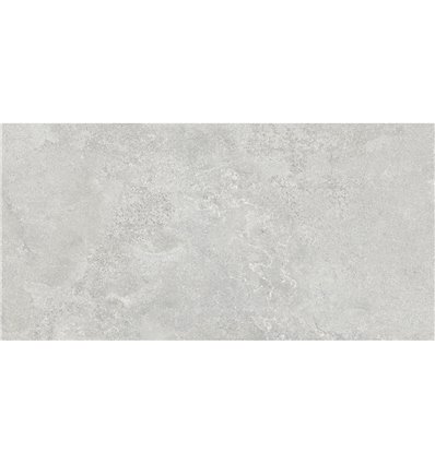 Limestone Bianco 60x120 Antislip