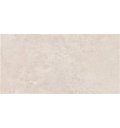 Limestone Crema 60x120 Antislip