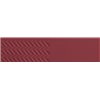 Biscuit Waves Bordeaux 5x20