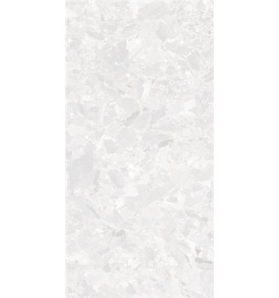 Solo White 60x120