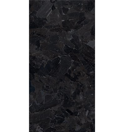 Solo Black 60x120