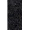 Solo Black 60x120