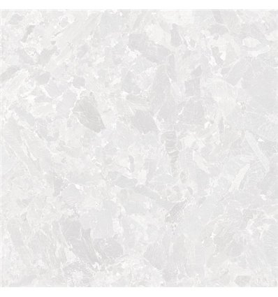 Solo White 80x80