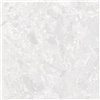 Solo White 80x80