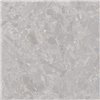 Solo Grey 80x80