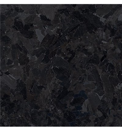 Solo Black 80x80