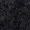 Solo Black 80x80