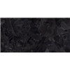 Solo Black 40x80