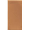 Mou Caramel Matte 6,2x12,5