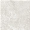 Mystical Charm Bianco Matt Relief 60x60