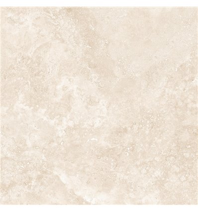 Mystical Charm Crema Matt Relief 60x60