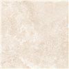 Mystical Charm Crema Matt Relief 60x60