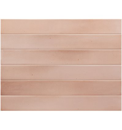 Massimo Pink Sand 5x40