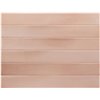 Massimo Pink Sand 5x40