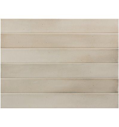 Massimo Siena Earth 5x40