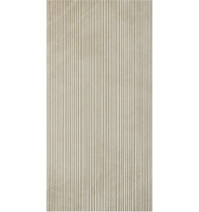 Shale Sand Ribbed 60x120