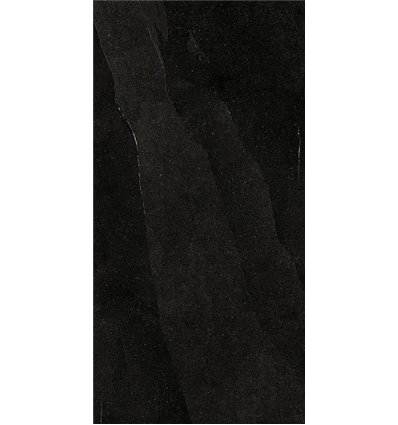 Shale Dark 60x120