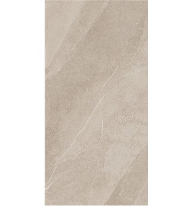 Shale Taupe 60x120