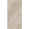 Shale Taupe 60x120