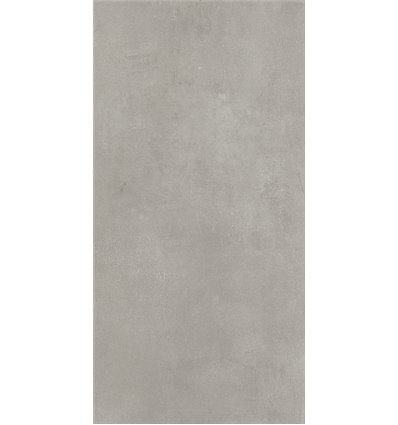 I Cementi Greige 60x120