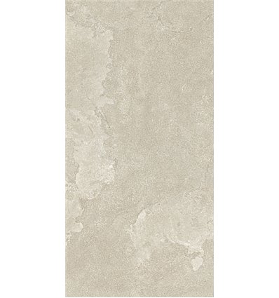 Dorset Beige 60x120