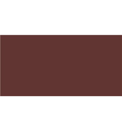Staro Elite Red Wine 60x120 5мм Matt Плитка
