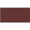 Staro Elite Red Wine 60x120 5мм Matt Плитка