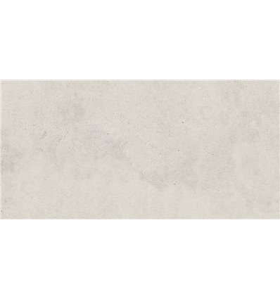 Staro Concreto Rusty 60x120 Matt Плитка