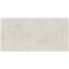 Staro Concreto Rusty 60x120 Matt Плитка