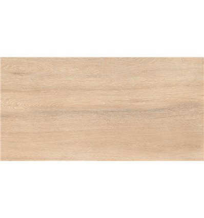 Amazon Wood Beige 60x120 Matt