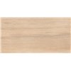 Amazon Wood Beige 60x120 Matt